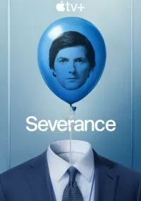 Разделение (сериал, 2022) 1-2 сезон смотреть онлайн на Лордфильм онлайн