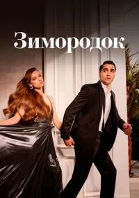 Зимородок (сериал, 2022) 1-3 сезон смотреть онлайн на Лордфильм онлайн
